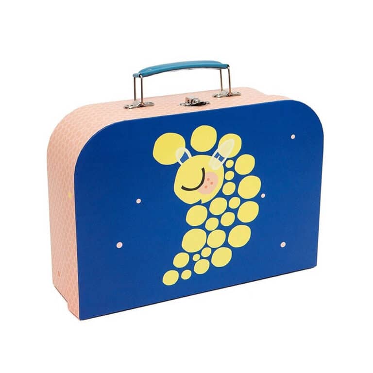 petit-monkey_valisette-gouttes-de-lune.2