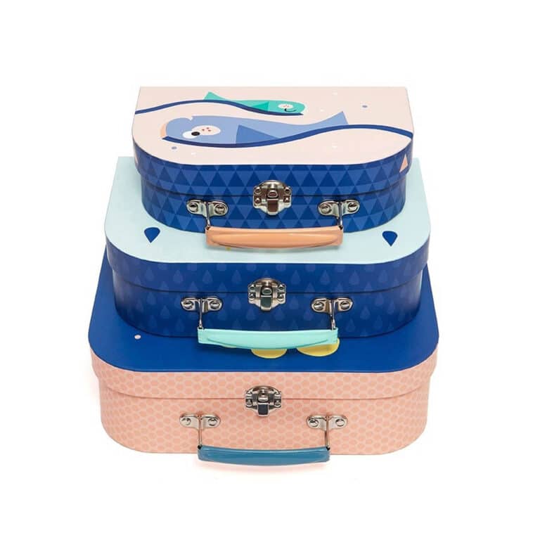 petit-monkey_valisette-gouttes-de-lune.3