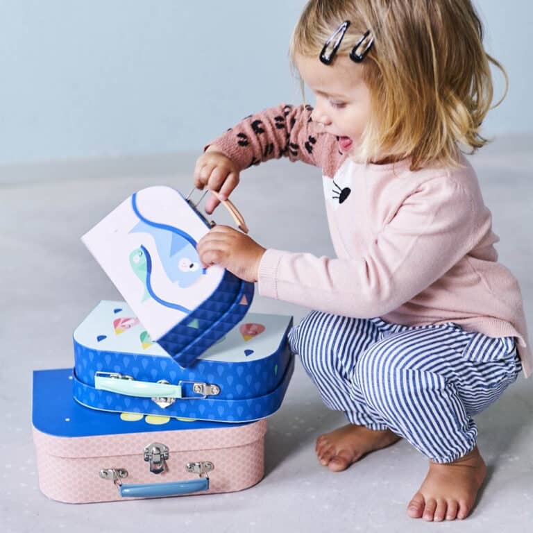 petit-monkey_valisette-gouttes-de-lune.5