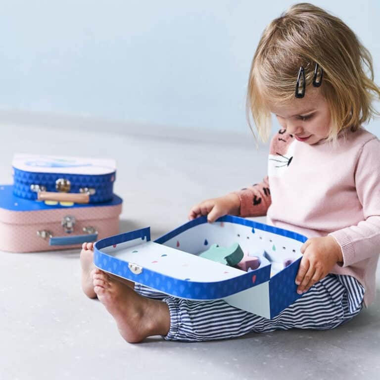 petit-monkey_valisette-gouttes-de-lune.6