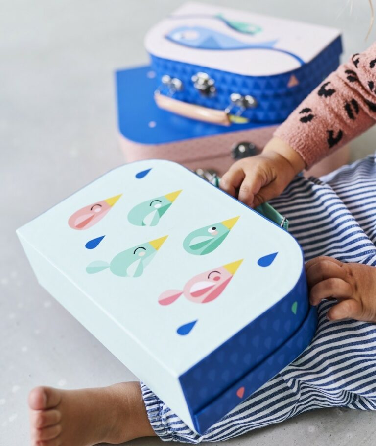 petit-monkey_valisette-gouttes-de-lune.7