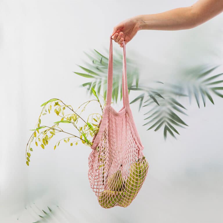 sass-and-belle_sac-filet-rose2