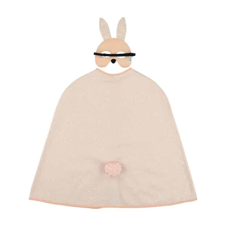 trixie-baby_deguisement-cape-et-masque-lapin2