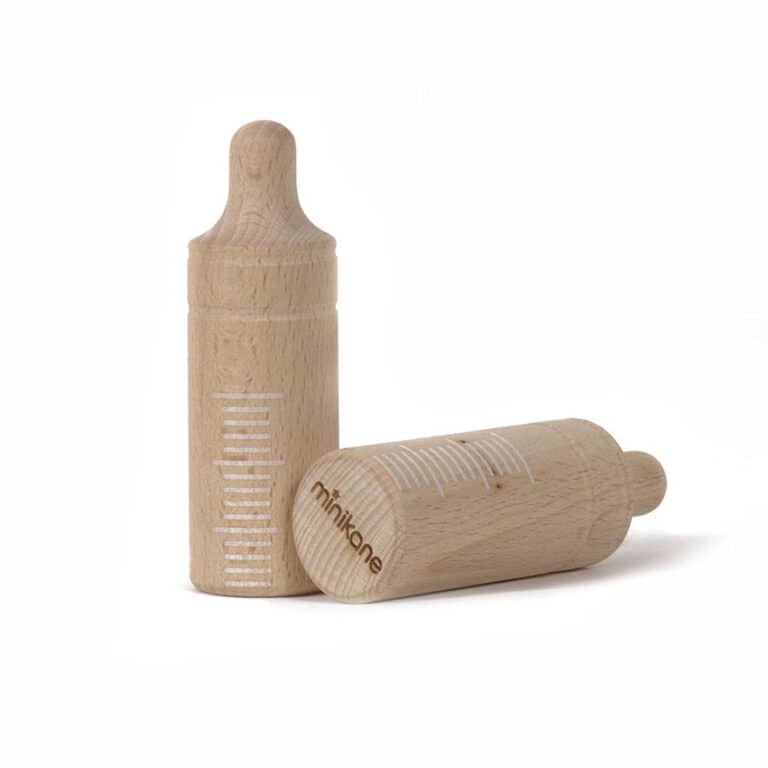 biberon-en-bois-minikane