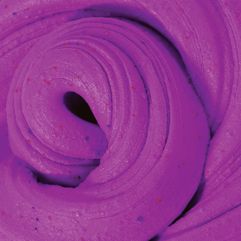 crazy-aarons_pate-a-modeler-Splashcooler