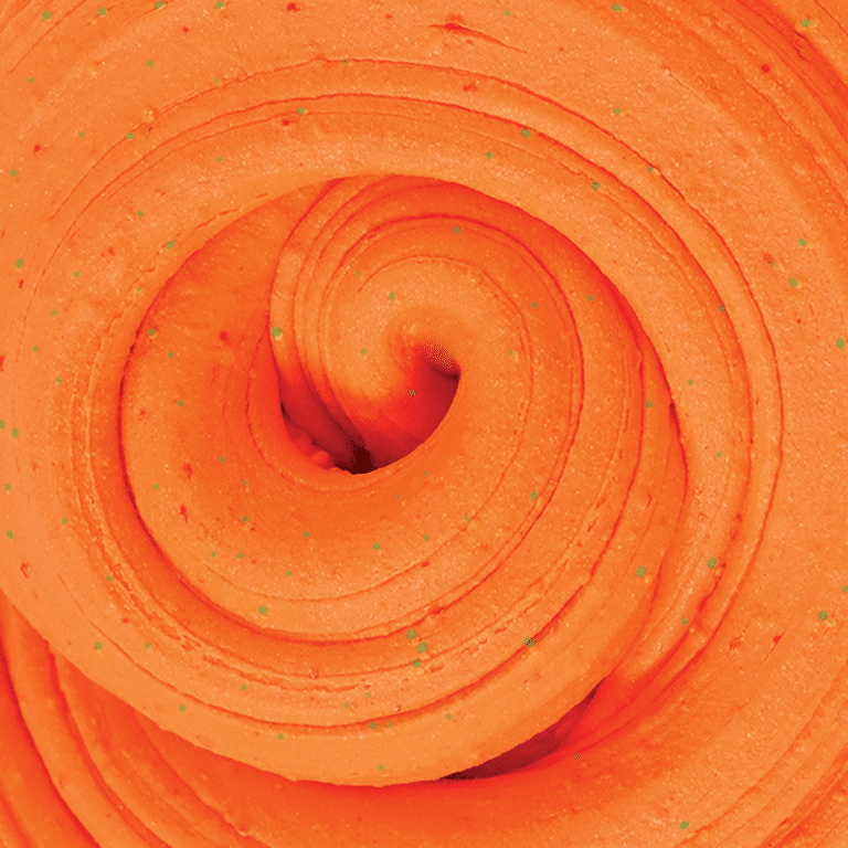 crazy-aarons_pate-a-modeler-tropicgo