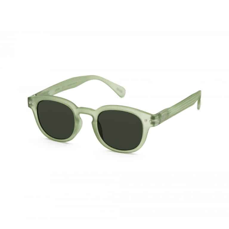 izipizi_lunettes-de-soleil-junior-#c-pepper-mint.2