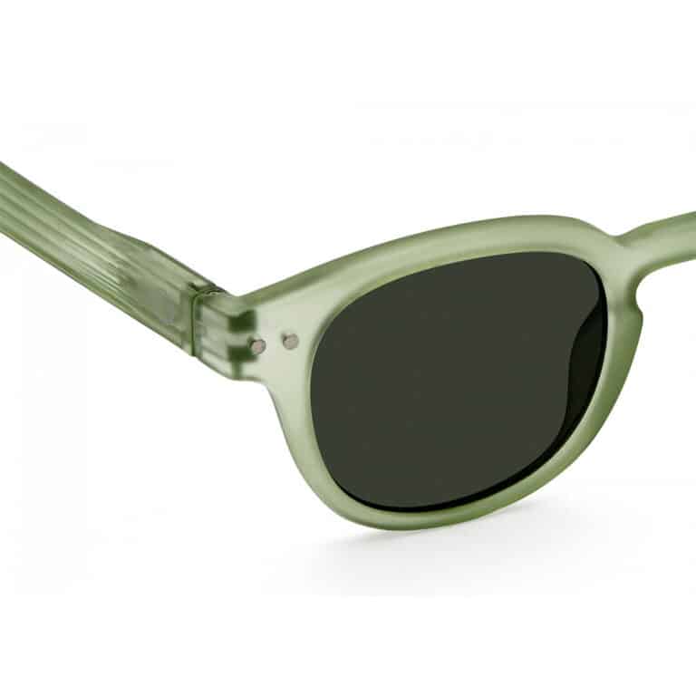 izipizi_lunettes-de-soleil-junior-#c-pepper-mint.3