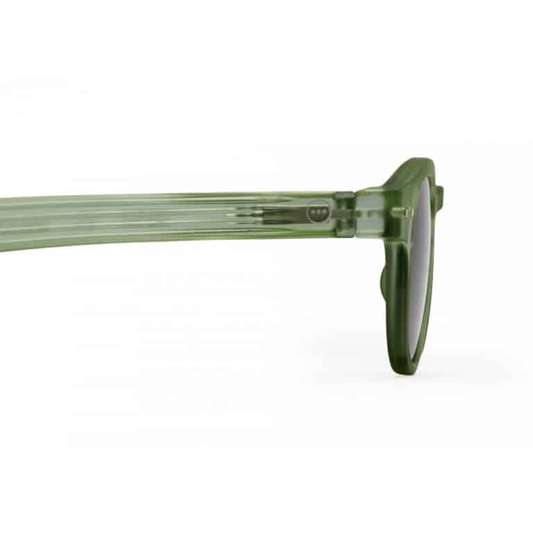 izipizi_lunettes-de-soleil-junior-#c-pepper-mint.4