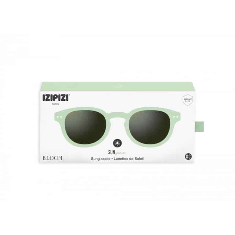 izipizi_lunettes-de-soleil-junior-#c-pepper-mint.5