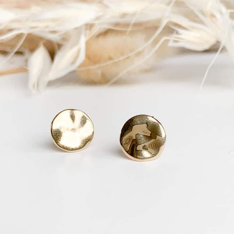 lea-et-moi_boucle-d-oreille-ingrid-bouton