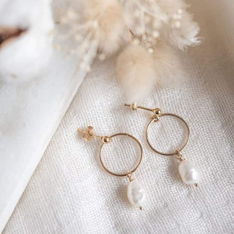 lea-et-moi_boucle-d-oreille-louisette