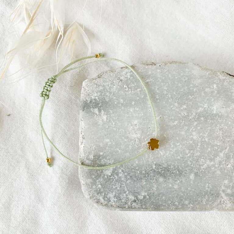 lea-et-moi_bracelet-emma-fleur