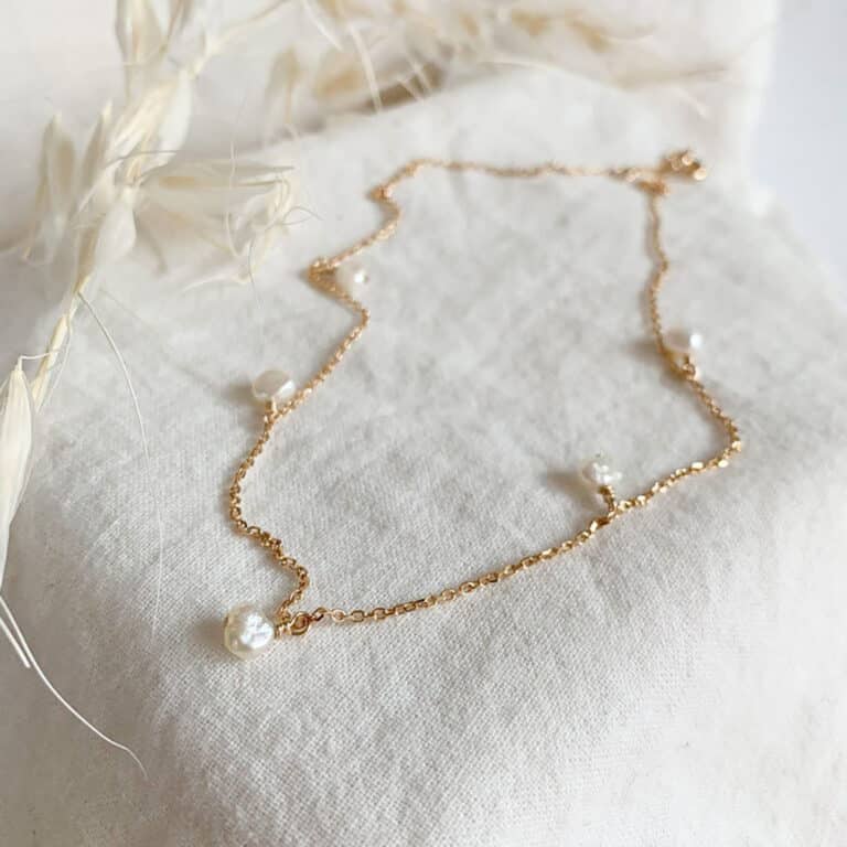 lea-et-moi_collier-firmin-2