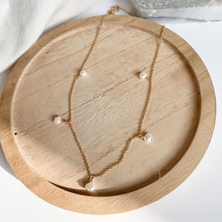 lea-et-moi_collier-firmin