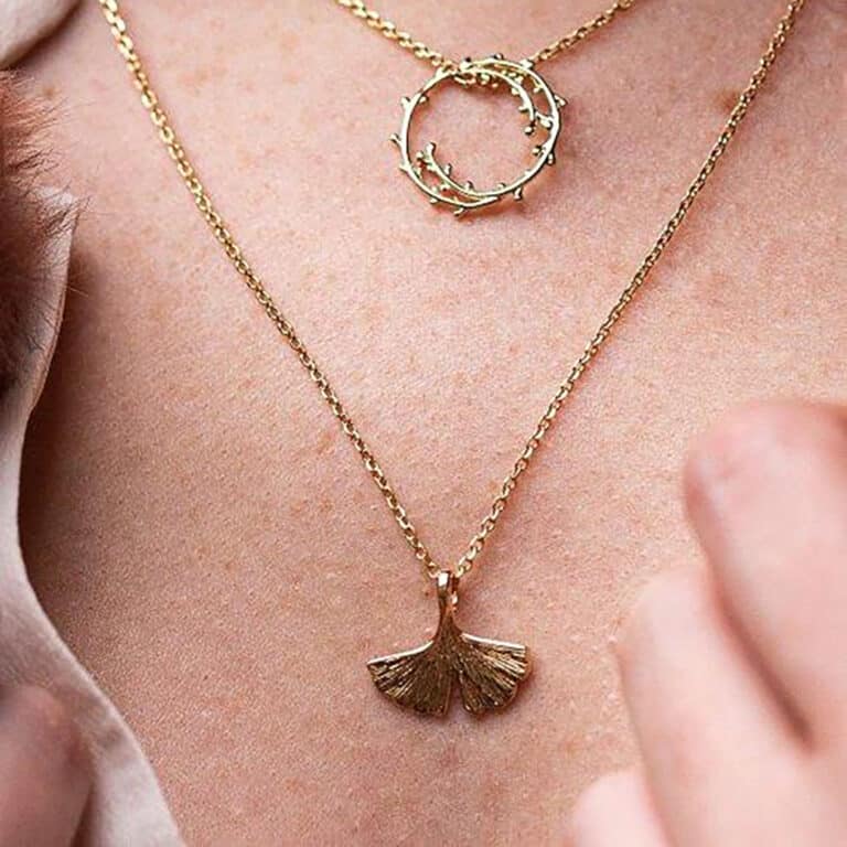 lea-et-moi_collier-jeanne-feuille-2