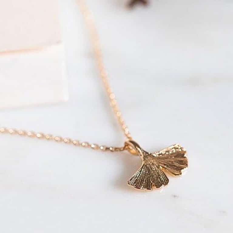 lea-et-moi_collier-jeanne-feuille