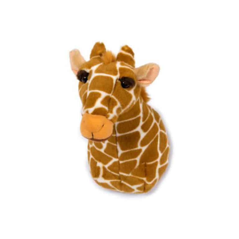 minikane_trophee-girafe