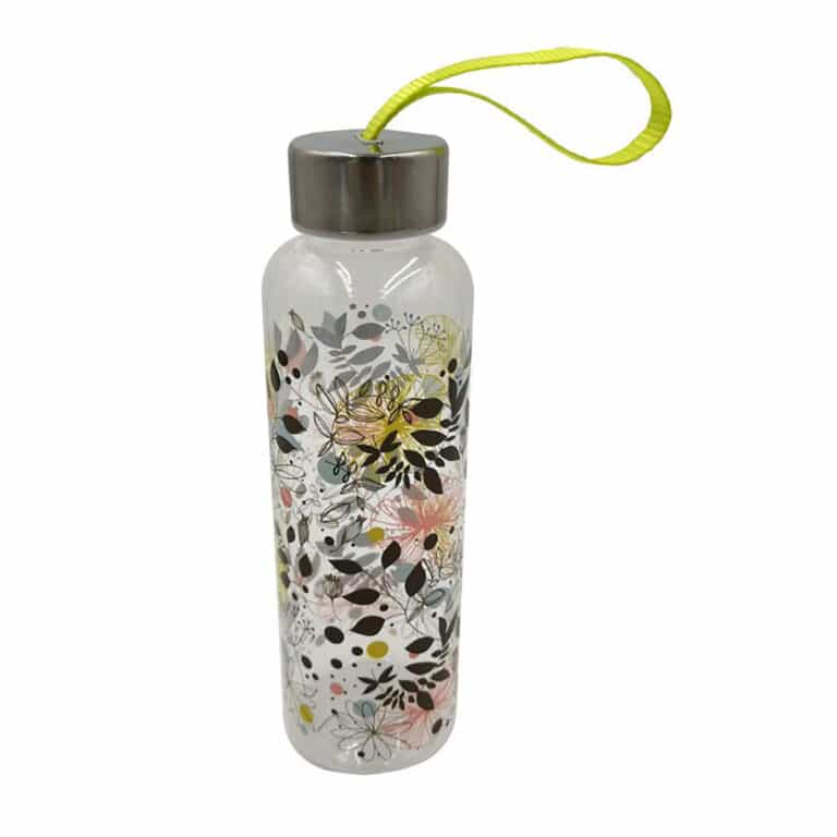 puckator_bouteille-d-eau-transparente-fleurs-sauvage