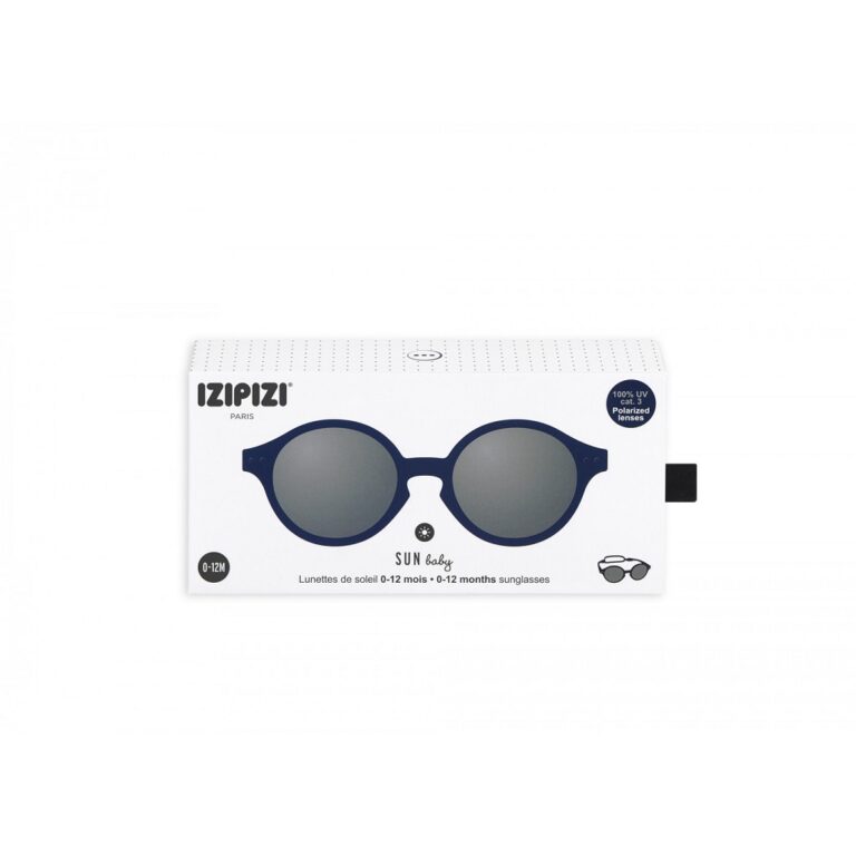 izipizi_lunettes-soleil-bebe-bleu-denim