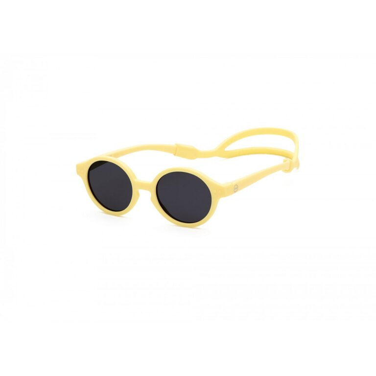 izipizi_lunettes-soleil-bebe-jaune