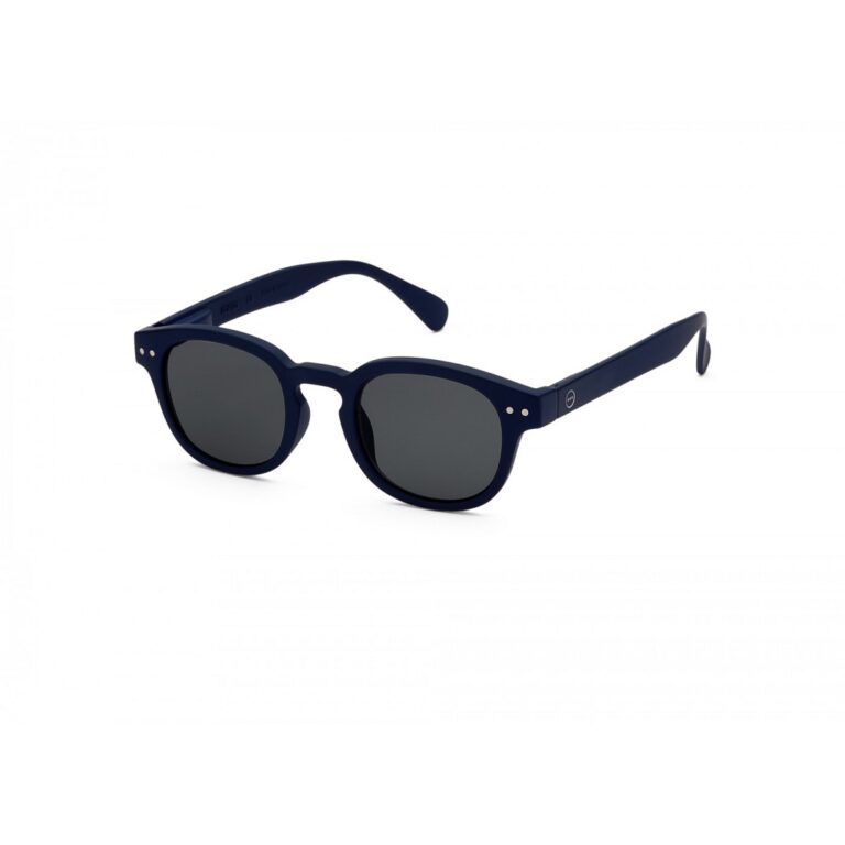 izipizi_lunettes-soleil-junior-c-bleu-marine2