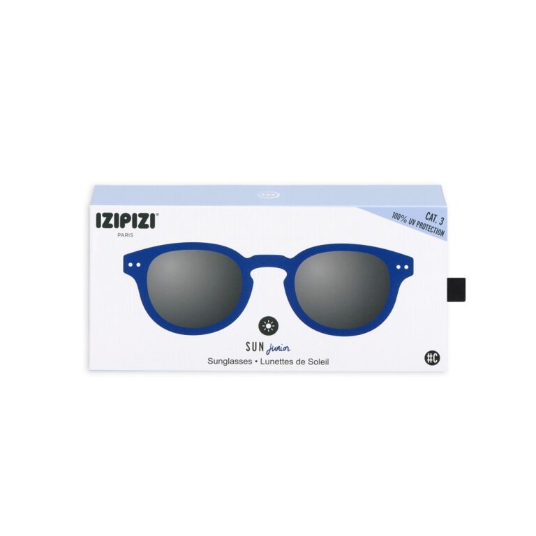izipizi_lunettes-soleil-junior-c-bleu-marine5