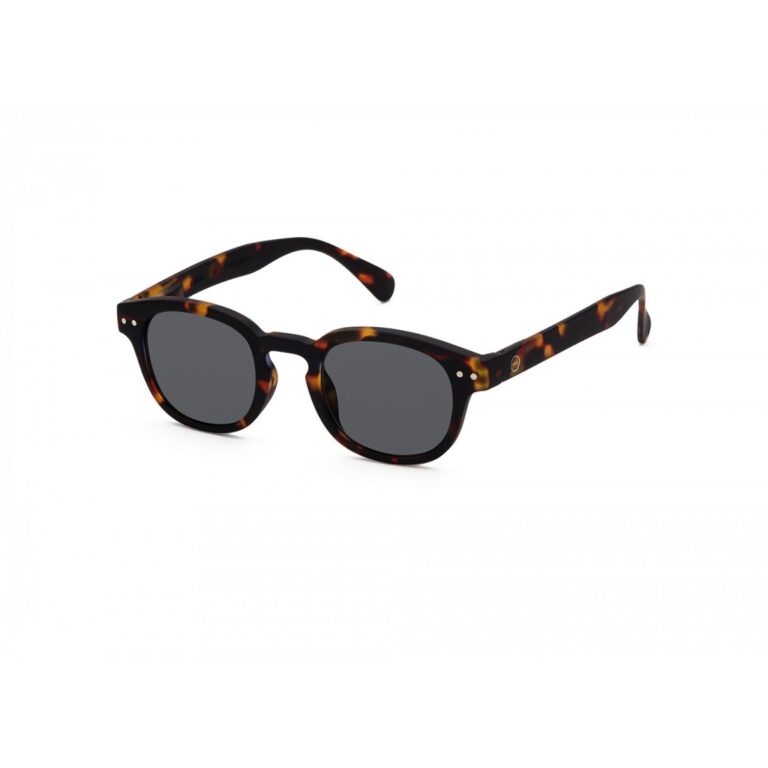 izipizi_lunettes-soleil-junior-c-ecailles