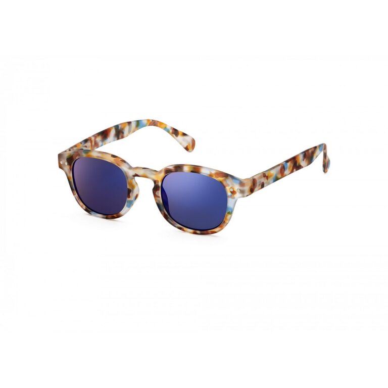 izipizi_lunettes-soleil-junior-c-ecailles-bleues-miroir-bleu