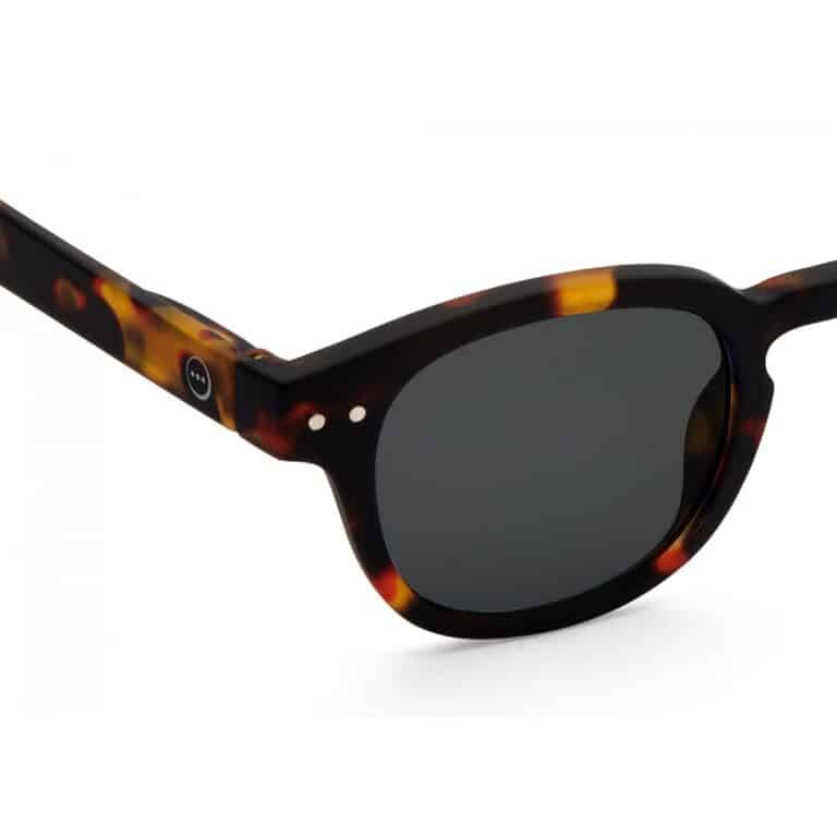 izipizi_lunettes-soleil-junior-c-ecailles2