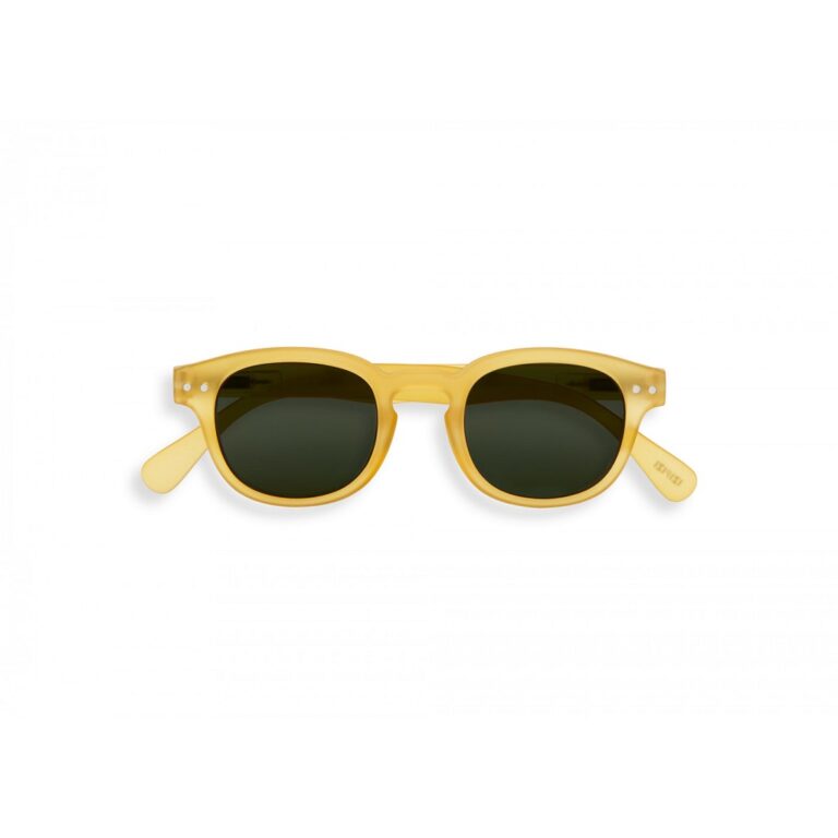 izipizi_lunettes-soleil-junior-c-jaune-miel