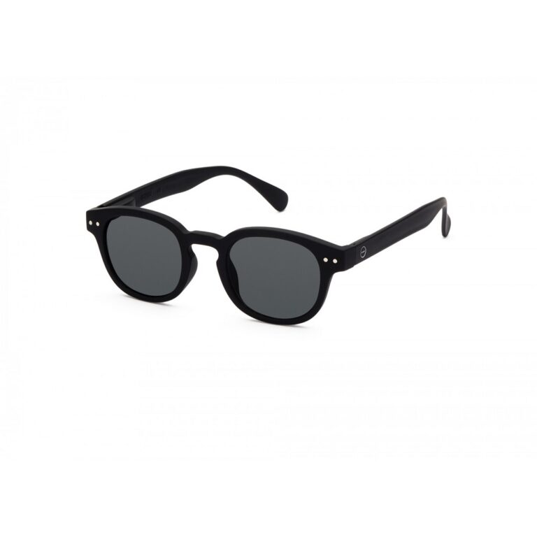 izipizi_lunettes-soleil-junior-c-noir