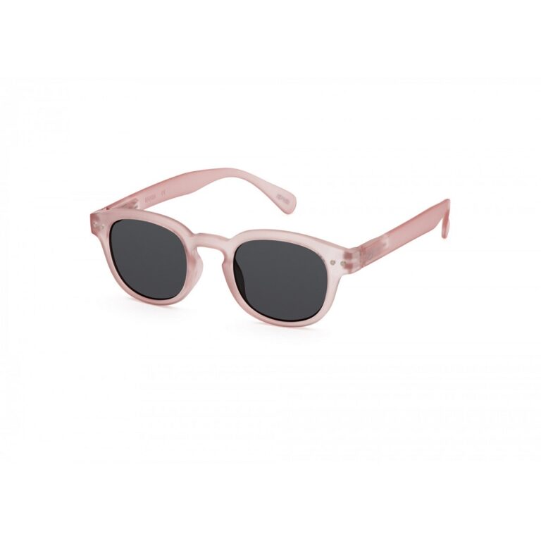 izipizi_lunettes-soleil-junior-c-rose2