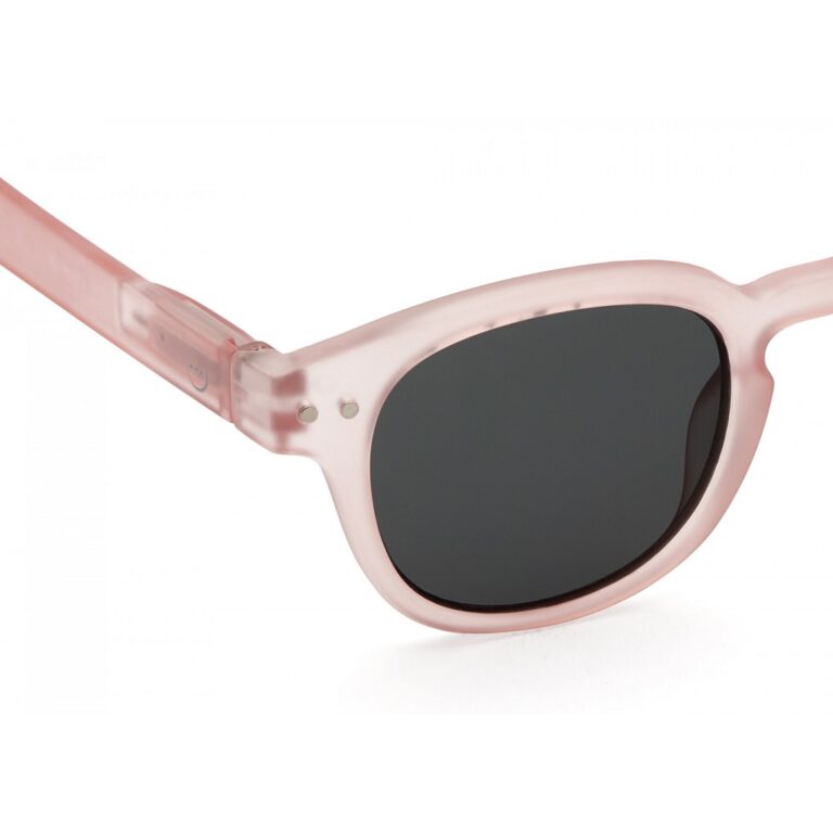 izipizi_lunettes-soleil-junior-c-rose3