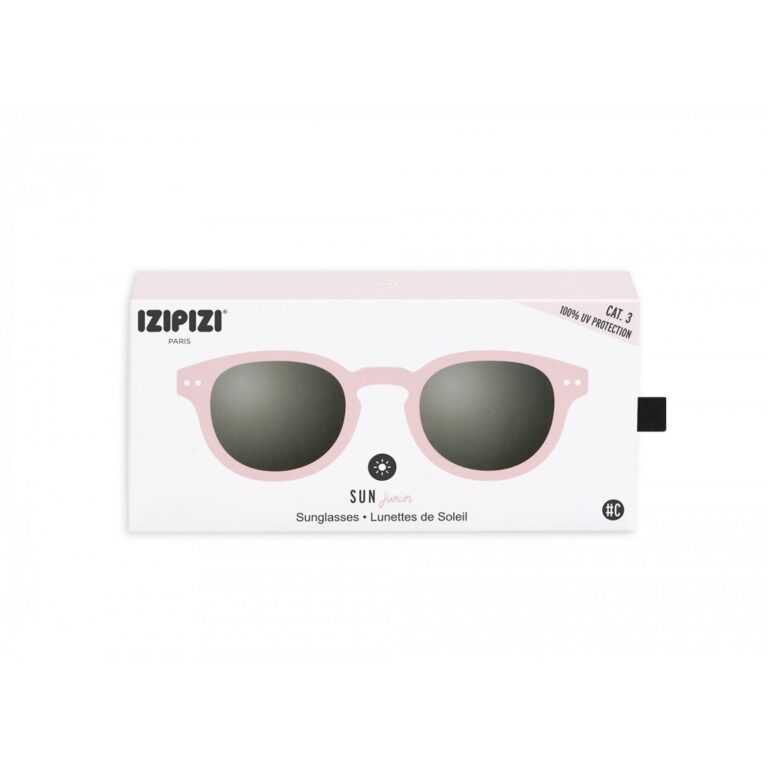 izipizi_lunettes-soleil-junior-c-rose4