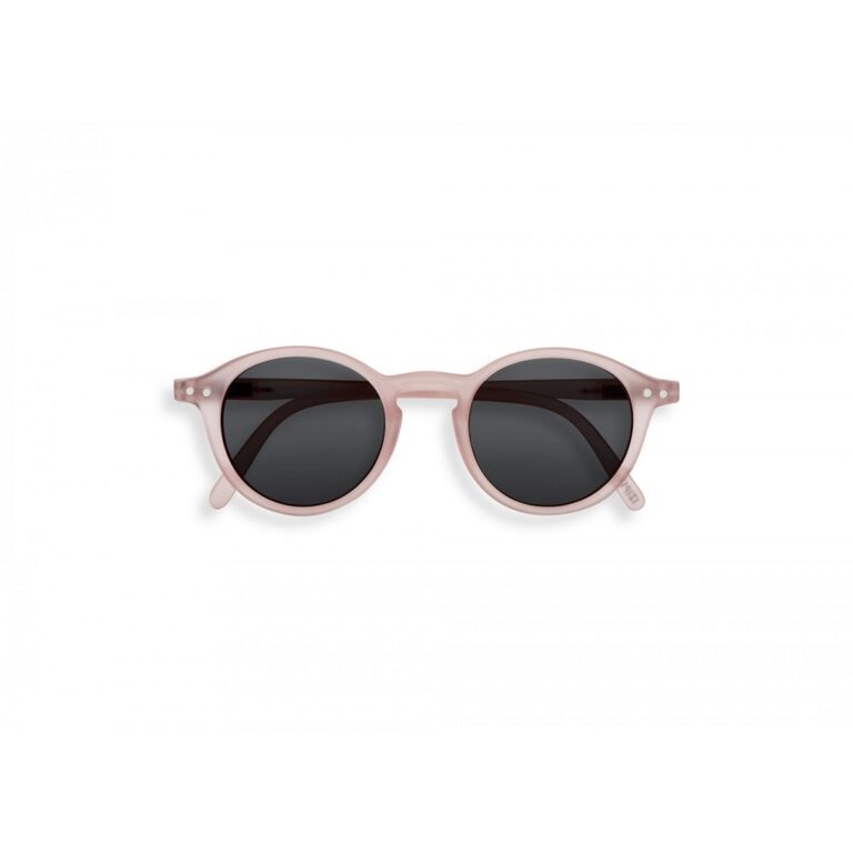 izipizi_lunettes-soleil-junior-d-rose
