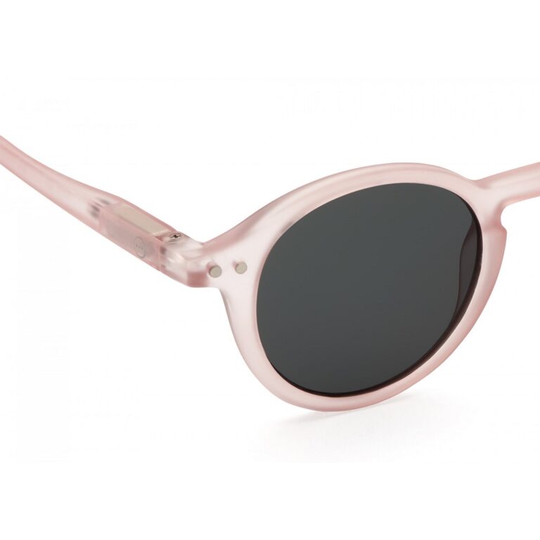 izipizi_lunettes-soleil-junior-d-rose3