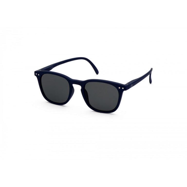 izipizi_lunettes-soleil-junior-e-bleu-marine