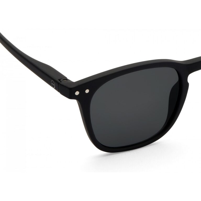 izipizi_lunettes-soleil-junior-e-noir2