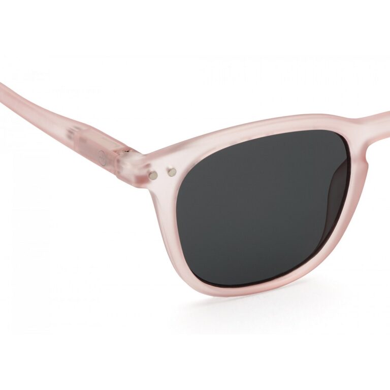 izipizi_lunettes-soleil-junior-e-rose2