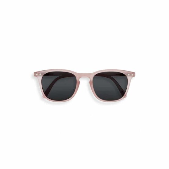 Lunettes De Soleil Junior #E - Rose - 5-10 ans