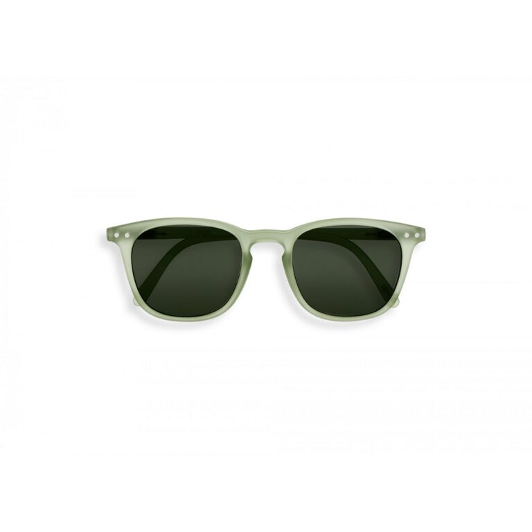 izipizi_lunettes-soleil-junior-e-vert-menthe-poivree