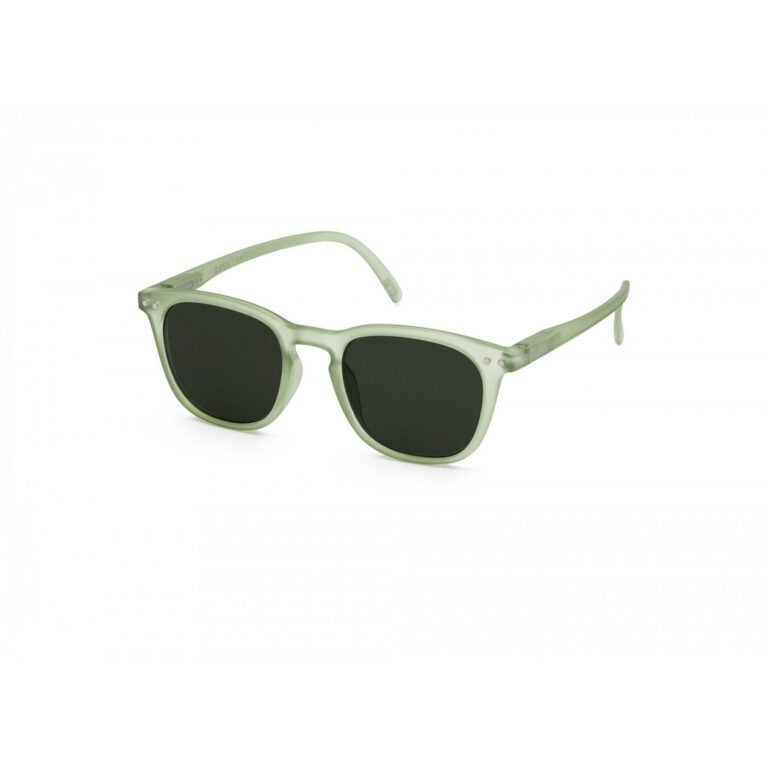 izipizi_lunettes-soleil-junior-e-vert-menthe-poivree2