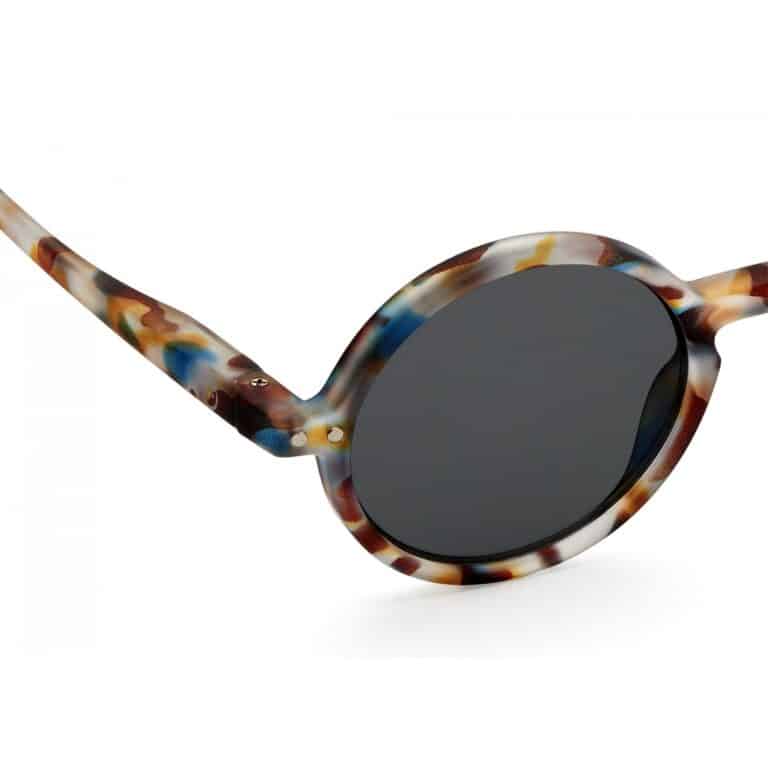 izipizi_lunettes-soleil-junior-g-ecailles-bleues2