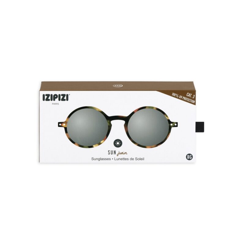 izipizi_lunettes-soleil-junior-g-ecailles3
