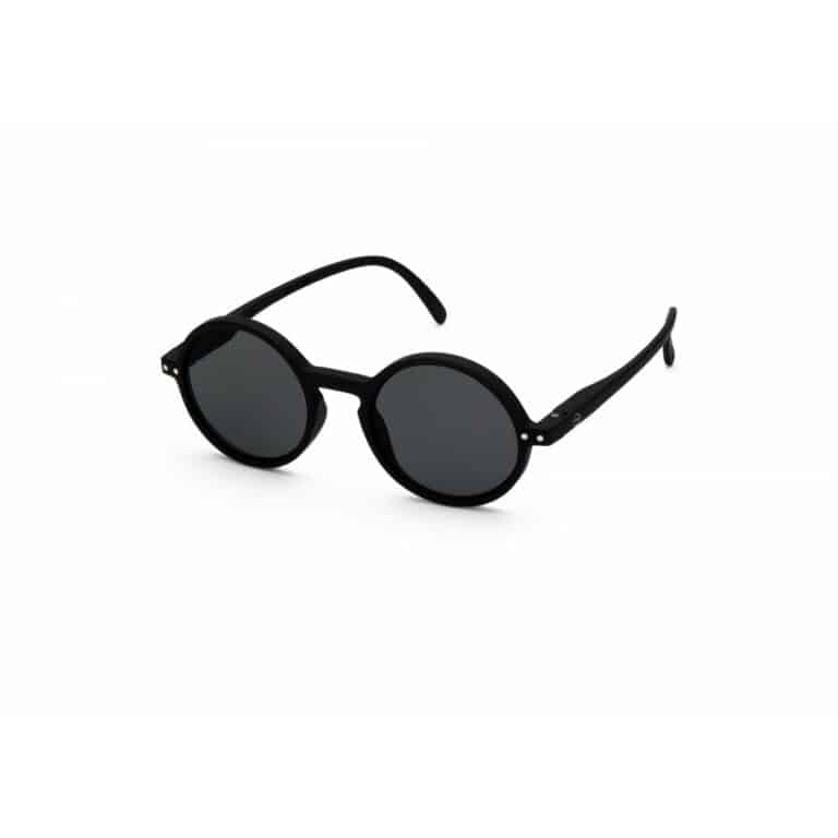 izipizi_lunettes-soleil-junior-g-noir