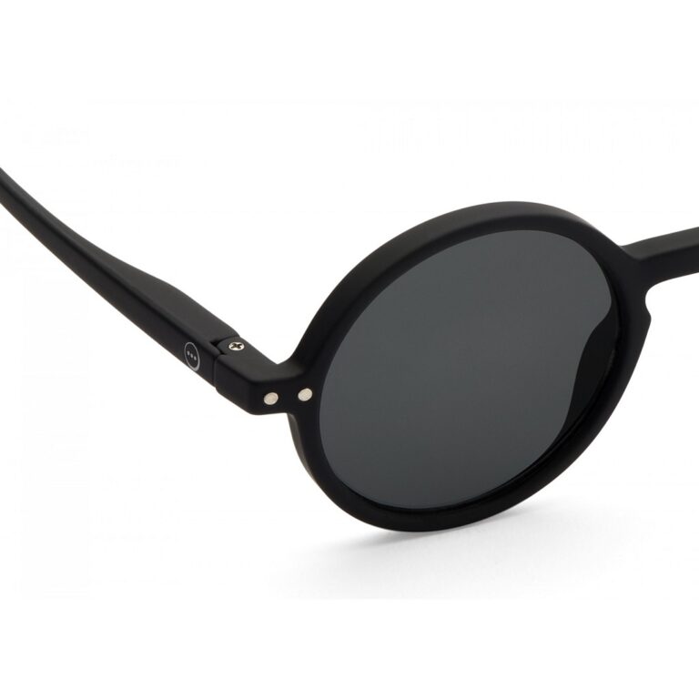 izipizi_lunettes-soleil-junior-g-noir2