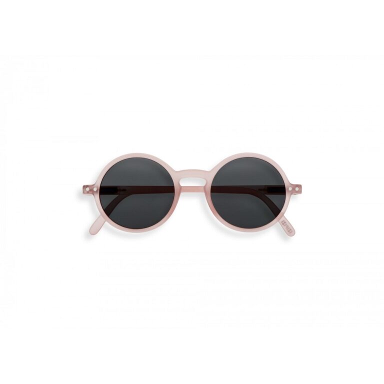 izipizi_lunettes-soleil-junior-g-rose
