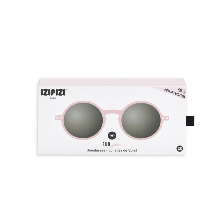 izipizi_lunettes-soleil-junior-g-rose4