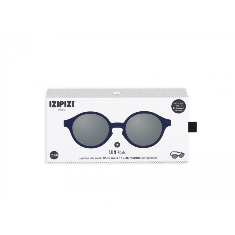 izipizi_lunettes-soleil-kids-bleu-denim